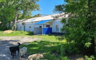 Продажа , 472 м², ул. Привокзальная - Продажа офисных и торговых помещений в Темиртау