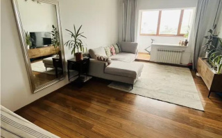 Продажа 3-комнатной квартиры, 80 м², мкр-н Коктем-2, дом  11а - Продажа  трехкомнатных квартир в Алматы