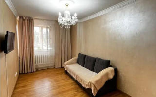 Продажа 2-комнатной квартиры, 60 м² - Продажа двухкомнатных квартир в Астане - страница 31