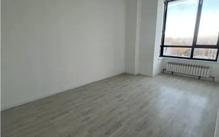 Продажа 1-комнатной квартиры, 42 м², ул. Сейдимбека, дом  104/4 - Продажа  однокомнатных квартир в Алматы с фото