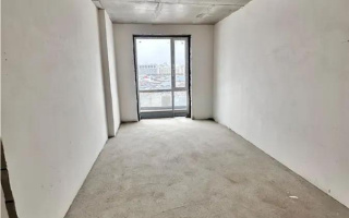 Продажа 1-комнатной квартиры, 42 м² - Продажа квартир в Астане - страница 4