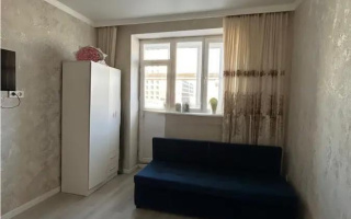 Продажа 1-комнатной квартиры, 23 м² - Недвижимость в Астане - страница 2