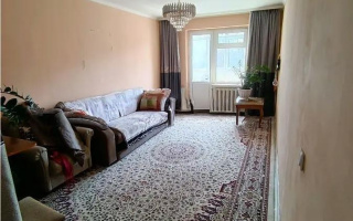 Продажа 3-комнатной квартиры, 72.2 м² - Продажа квартир в Казахстане - страница 41