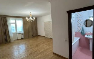 Продажа 3-комнатной квартиры, 99 м² - Продажа квартир в новостройках Астаны - страница 9