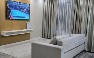 Продажа 3-комнатной квартиры, 82 м² - Продажа квартир в р-не Есиль Астаны