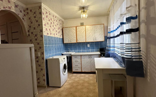 Аренда 2-комнатной квартиры, 47 м² - Аренда квартир помесячно в Астане