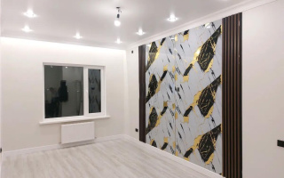 Продажа 1-комнатной квартиры, 41 м² - Продажа однокомнатных квартир от собственников в Астане - страница 4
