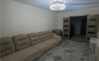 Продажа 2-комнатной квартиры, 59 м² - Продажа квартир в р-не Сарайшык Астаны