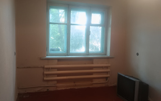 Продажа 2-комнатной квартиры, 39 м² - Продажа двухкомнатных квартир в Таразе