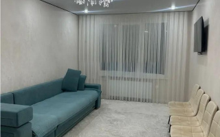 Продажа 2-комнатной квартиры, 60 м² - Продажа квартир от собственников в Астане - страница 10