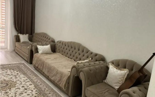 Продажа 2-комнатной квартиры, 75.5 м² - Продажа квартир в Астане - страница 9