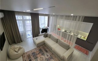 Продажа 3-комнатной квартиры, 103 м² - Продажа квартир в Алматы - страница 6