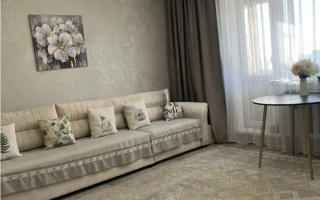 Продажа 2-комнатной квартиры, 54 м² - Продажа квартир от собственников в Караганде - страница 2