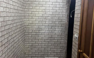 Продажа 2-комнатной квартиры, 39 м² - Продажа квартир в кирпичном доме в Алматы - страница 31