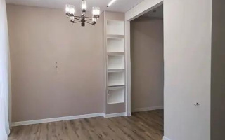 Продажа 1-комнатной квартиры, 42 м², ул. А-52, дом  8 - Продажа квартир в Астане