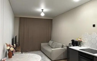 Продажа 2-комнатной квартиры, 58 м² - Продажа двухкомнатных квартир в Бостандыкском р-не Алматы - страница 3