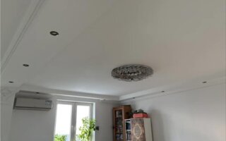 Продажа 2-комнатной квартиры, 80 м² - Продажа квартир в новостройках Алматы без посредников - страница 2
