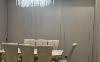 Продажа 3-комнатной квартиры, 100 м² - Продажа квартир в Астане - страница 3