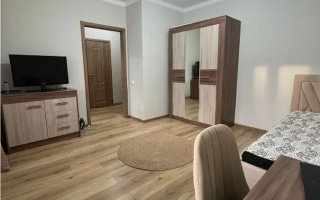 Продажа 2-комнатной квартиры, 60 м² - Продажа квартир в Казахстане - страница 214