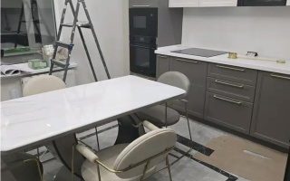 Продажа 3-комнатной квартиры, 90 м², ул. Калдаякова, дом  3 - Продажа  трехкомнатных квартир в Астане