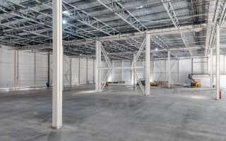 Аренда , 17500 м², Кульджинский тракт, дом  200 - Продажа квартир в Алматы