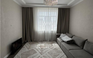 Продажа 3-комнатной квартиры, 62 м² - Продажа трехкомнатных квартир в Караганде - страница 2