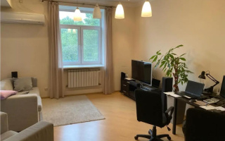 Продажа 3-комнатной квартиры, 80 м² - Продажа трехкомнатных квартир в Казахстане - страница 17
