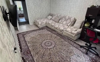 Продажа 3-комнатной квартиры, 68 м² - Продажа квартир в новостройках Алматы без посредников - страница 18