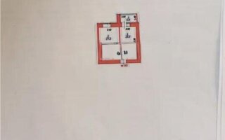 Продажа 1-комнатной квартиры, 38 м² - Продажа квартир в Астане - страница 51