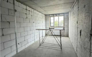 Продажа 1-комнатной квартиры, 35 м² - Недвижимость в Алматы - страница 5