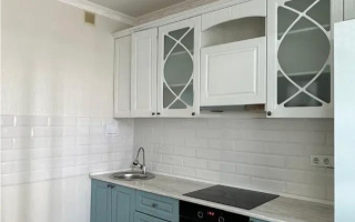 Продажа 1-комнатной квартиры, 35 м² - Продажа  однокомнатных квартир в новостройках Астаны - страница 4
