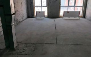 Продажа 1-комнатной квартиры, 40 м² - Продажа однокомнатных квартир от собственников в Алматы