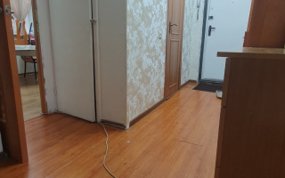 Аренда 2-комнатной квартиры, 60 м² - Аренда квартир помесячно в Алматы