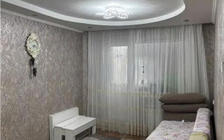 Продажа 3-комнатной квартиры, 63 м² - Продажа квартир в Казахстане - страница 290