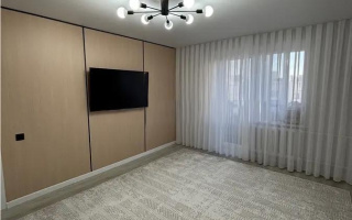 Продажа 2-комнатной квартиры, 50 м², ул. Ташенова, дом  17 - Продажа квартир в Астане