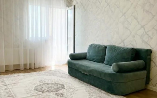 Продажа 2-комнатной квартиры, 55 м² - Продажа квартир в р-не Нура Астаны - страница 8