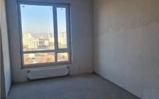 Продажа 2-комнатной квартиры, 69.2 м² - Недвижимость в Астане - страница 29