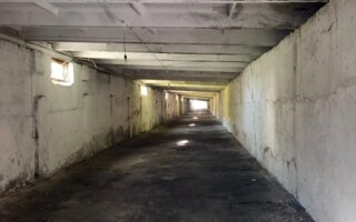 Аренда базы, 939.1 м² - Аренда баз, складов и промышленной недвижимости в Караганде