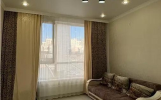 Продажа 1-комнатной квартиры, 42 м² - Продажа квартир в Казахстане - страница 24