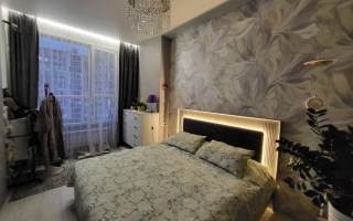 Продажа 2-комнатной квартиры, 50.2 м² - Продажа квартир в Алматы - страница 76