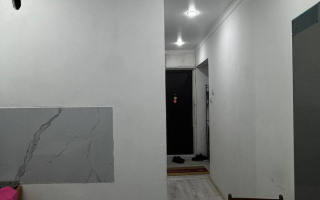 Продажа 1-комнатной квартиры, 31 м², 7 мкр, дом  34 - Продажа квартир в Таразе