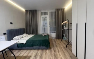 Продажа 1-комнатной квартиры, 30 м² - Продажа квартир от собственников в Астане - страница 15