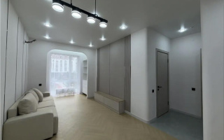 Продажа 1-комнатной квартиры, 44 м² - Недвижимость в Алматы - страница 4