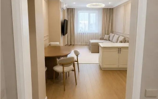 Продажа 2-комнатной квартиры, 65 м² - Продажа квартир в новостройках Астаны - страница 34