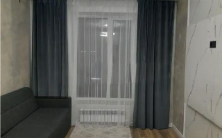 Продажа 1-комнатной квартиры, 36 м² - Продажа квартир в Астане - страница 103