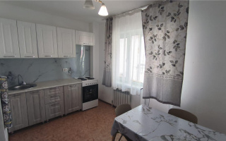 Продажа 2-комнатной квартиры, 68 м², ул. Ашимова - Продажа  двухкомнатных квартир в новостройках Караганды