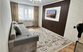 Продажа 2-комнатной квартиры, 48 м² - Продажа квартир в Майкудуке Караганды - страница 13