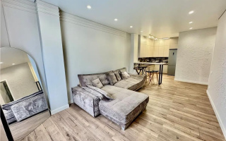 Продажа 2-комнатной квартиры, 58.5 м² - Недвижимость в Алматы - страница 31