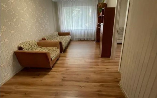 Продажа 2-комнатной квартиры, 52.2 м² - Продажа квартир в Казахстане - страница 46