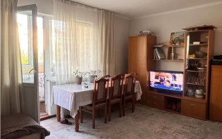 Продажа 2-комнатной квартиры, 64 м², мкр-н Кокжиек, дом  60 - Продажа квартир в новостройках Алматы
